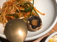 -王妃家(明洞中央店)