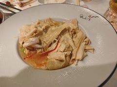 -五稻厨房粤西菜(新闻店)
