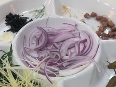 -榕记(番禺总店)