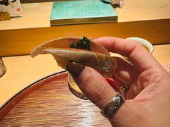 -鮨椿(瑞虹天地太阳宫店)