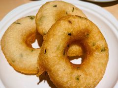 -火宫殿·小吃王国(坡子街店)