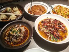 -顺风123(观音桥大融城店)