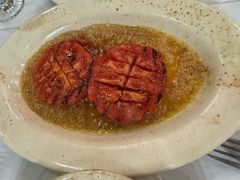 -摩根扒房(桐梓林店)