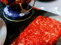 -王家渡火锅店(棕榈泉店)