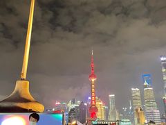 -罗斯福色戒酒吧(外滩店)