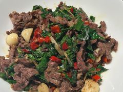 -一坐一忘云南菜(卓悦中心)