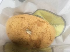 -自家做泡芙(凤城七路大融城店)