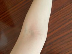 -三亚亚龙湾雅高铂尔曼别墅度假酒店