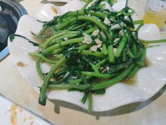 -武记碳锅鱼大盘鸡(杜岭街店)