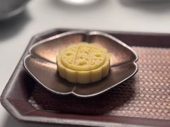 -京兆尹(雍和宫店)