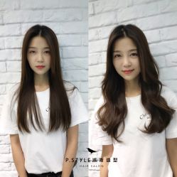 -P.STYLE 派斯造型