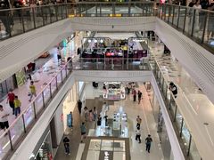 -万达广场(大明宫店)