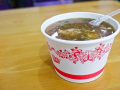 -百成大同鸭肉粥(大同总店)