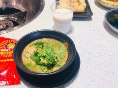 -钢管厂五区小郡肝串串香(南山店)