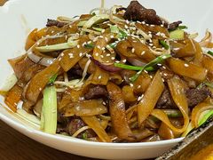 -顺风汤馆·广府粤菜(江宸天街店)