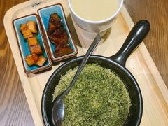 -十二舍·湯物素煮(江泰潤政店)