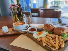 -Magnet磁食(同德店)