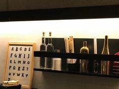 -MIMI FASO(古仓店)