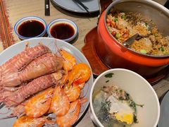 -上屿水产(鼓浪屿一店)