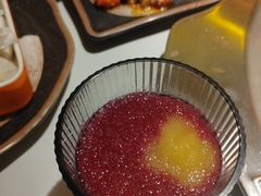 -小明家·鲜牛肉自选火锅(中街店)