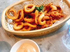 -必胜客(吾悦国际广场店)