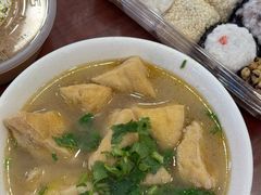 -护国寺小吃(新街口店)