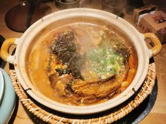 -吃饭皇帝大(解放西路店)