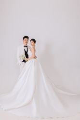 -花漾摄影优选工作室(东莞原创作品店)