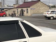 -安飞驰驾校·学车连锁(金高店)