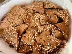 -月圆霖特色农家乐