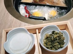 -呷哺呷哺(太原万象城店)