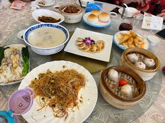 -红树林顺御楼(石楼店)