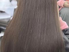 -证大大拇指广场(芳甸路店)