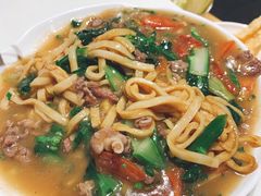 -陈记顺和牛肉火锅馆(天河北路店)