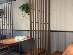 -文记四川鱼馆(小纬北路店)