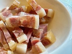 -逸林轩中餐厅(中信泰富朱家角锦江酒店)