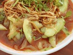 -江南村海鲜馆(洞头店)