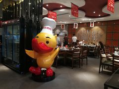 -阿庄新豫菜(通泰路店)
