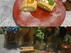 -ABC Cooking Studio(上海环球金融中心店)