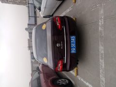 -明泽陆通汽车陪练(总店)