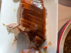 -大鸭梨烤鸭(顺义石园店)