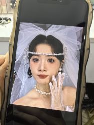 -素合写真摄影(合肥原创店)