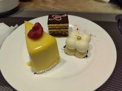 -安蒂娅·海鲜自助餐厅(安蒂娅美兰酒店)