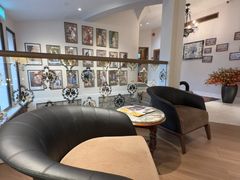 -澳门圣地牙哥古堡酒店