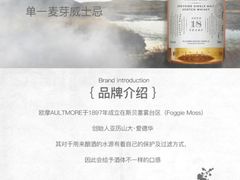 -岭南海晏楼(滨江东总店)