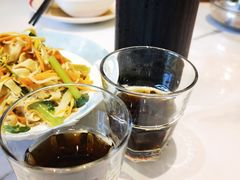 -金陵后厨·南京菜(新街口秣陵路店)