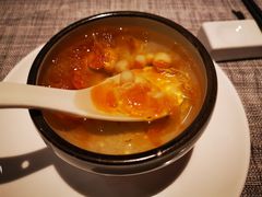 -东方亚克西餐厅(西康路店)
