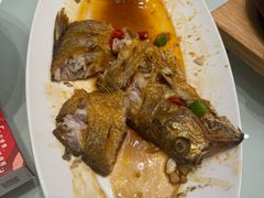 -谢先生酒店·椒宴集(沙湖店)