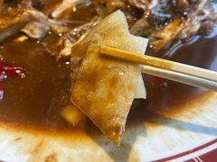 -旺顺阁·北京菜(北辰上品+)