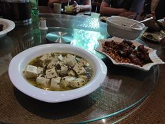 -烟水渔庄餐厅(西溪湿地店)